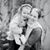 Amy Claesgens Loane's profile image