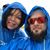Marialana McDaniel's profile image