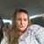 Kathy Wilkerson's profile image
