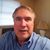 Jim Olek's profile image