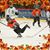 Sheri Woods Sanchez's profile image
