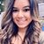 Nicole Holzer's profile image