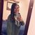 Ceanna Denham's profile image