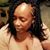 Linda Roberts's profile image