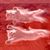 Roger Moore's profile image