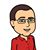 Grant Mussman's profile image