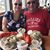 Pam Schreiner's profile image