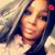 Denasha Marie's profile image