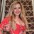 Laura Anne's profile image