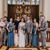 Eileen Hubl's profile image