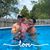 Xaviera Leon Ingram's profile image