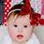 Kimberly Baker Beavers's profile image