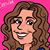 Christina Deno's profile image