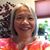 Hauoli Paz's profile image
