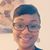 Shameka Garrett's profile image