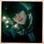 Victor M. Schrager's profile image