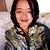 Charmayne Walker's profile image