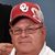 AL Brown's profile image