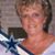 Tammy Sue Neil's profile image