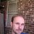 Robert Reed's profile image