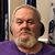 Ray Briggs's profile image