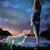 Colleen Allison's profile image