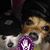 Karen Kaykay's profile image