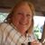Cathy Elkmann's profile image