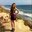 Raquel Zilberman's profile image