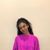 India Edwards's profile image