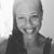 Rebecca Brearey's profile image