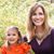 Stephanie Kelly's profile image