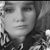 Jennifer Smith's profile image