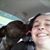 Danielle McGehring-Smith Gehring's profile image
