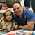 Rene Gonzalez's profile image