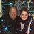 Leesa Jo Huffer's profile image