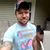 Cody Dana's profile image