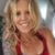 Jodie Trexler Laird's profile image