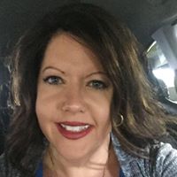 Tonya Favot's profile image