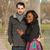 Steve Black Jr.'s profile image