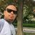 Bijay Pratap RB's profile image
