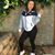 Kali Kellum's profile image