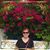 Helene Correll Mitchell's profile image