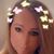 Jess E Cah's profile image
