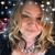 Seanna McCarthy Bryan's profile image