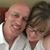 Heather Collins Thoma's profile image
