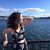 Maggie Ann's profile image