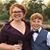 Meredith Lee Beal's profile image
