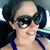Michelle Goldstein's profile image