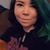 Cody Jane Poynter's profile image